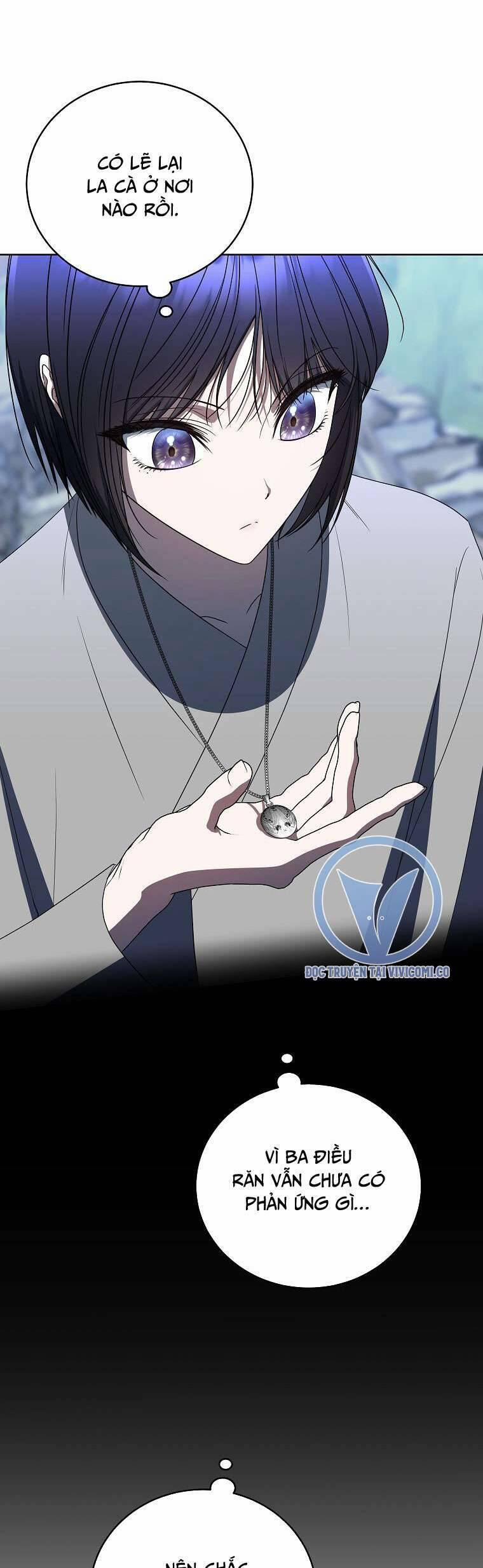 Hướng Dẫn Sinh Tồn Dành Cho Ranker 47 trang 76