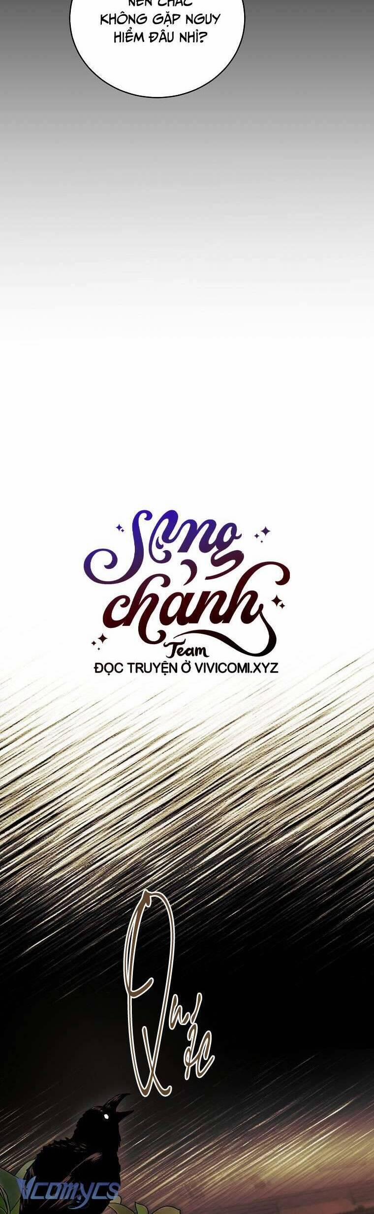 Hướng Dẫn Sinh Tồn Dành Cho Ranker 47 trang 77