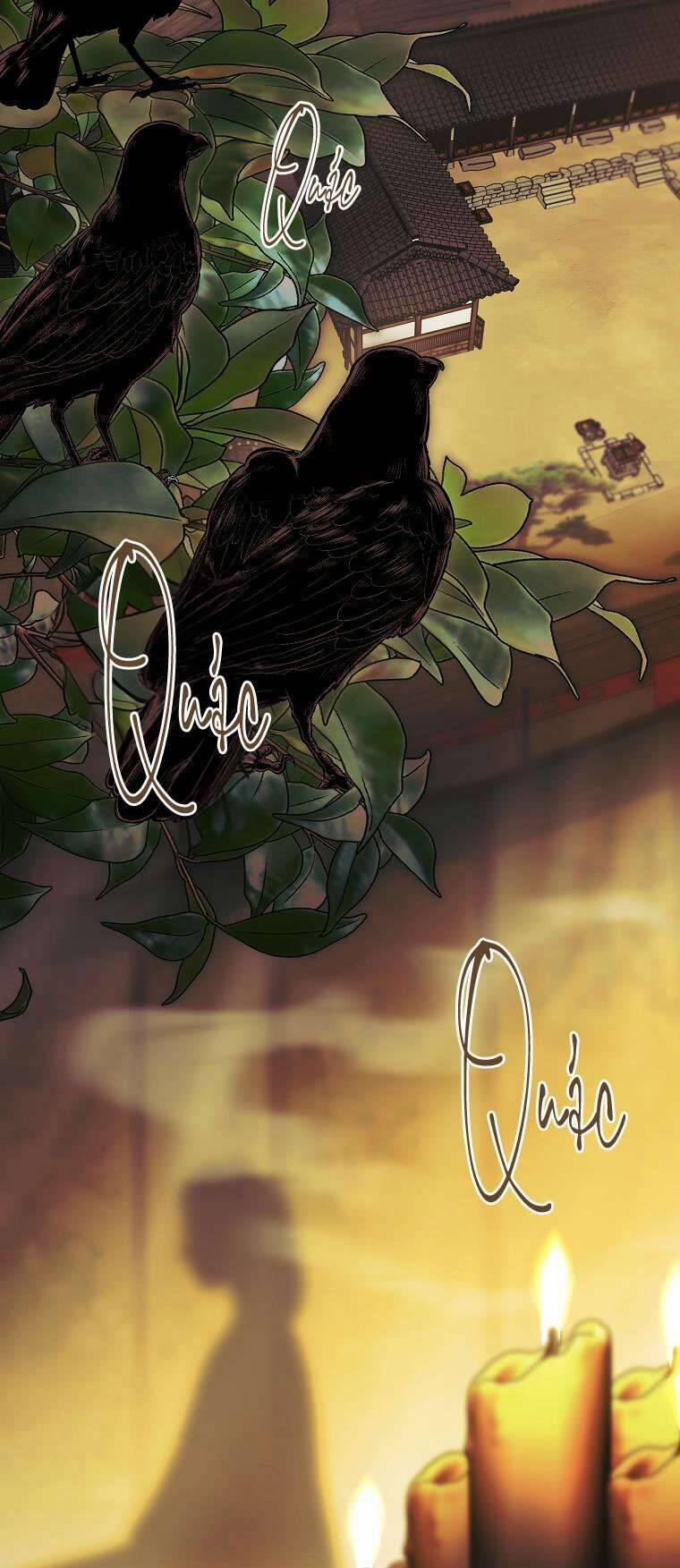 Hướng Dẫn Sinh Tồn Dành Cho Ranker 47 trang 78