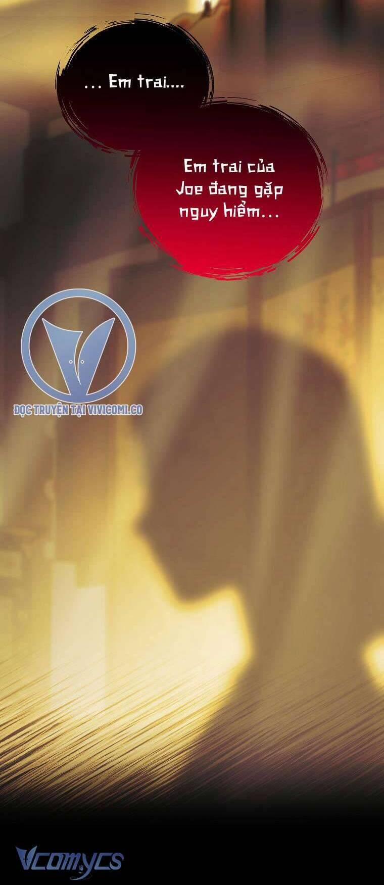 Hướng Dẫn Sinh Tồn Dành Cho Ranker 47 trang 79