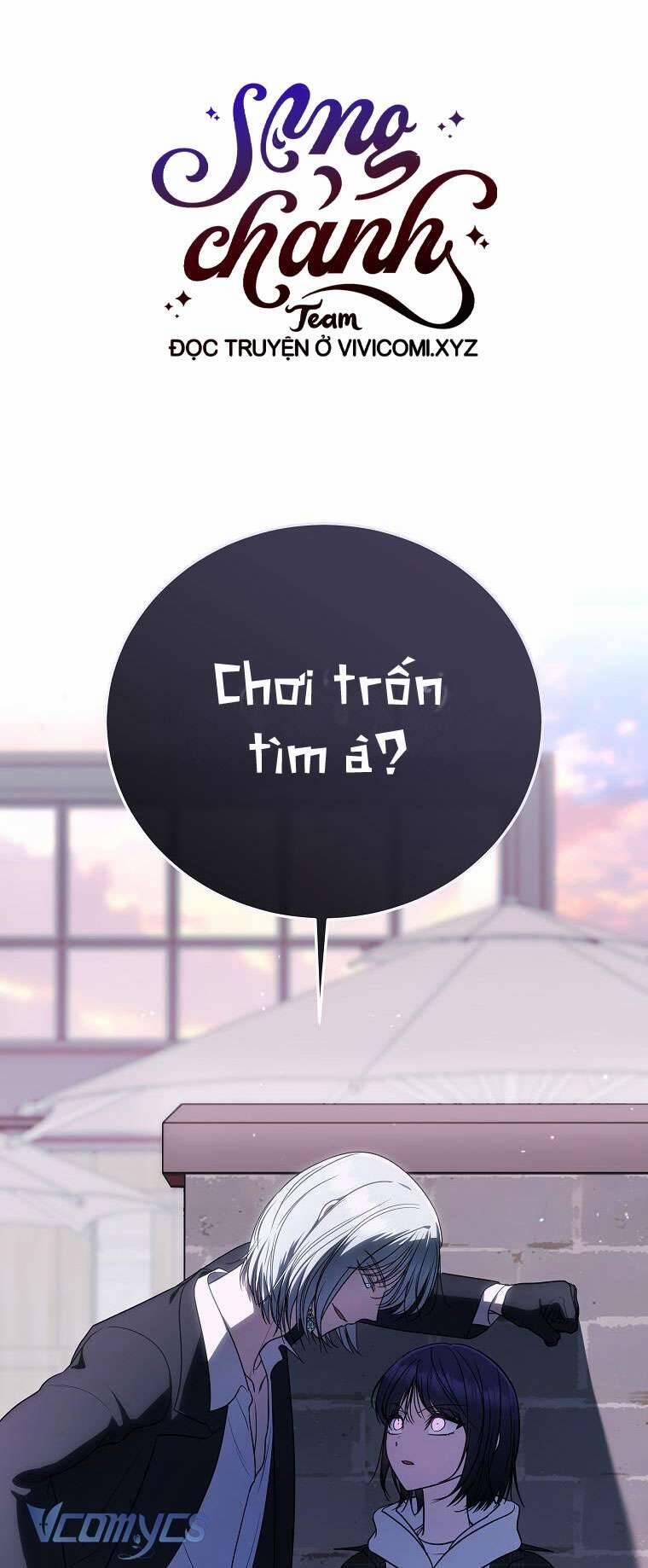 Hướng Dẫn Sinh Tồn Dành Cho Ranker 47 trang 8