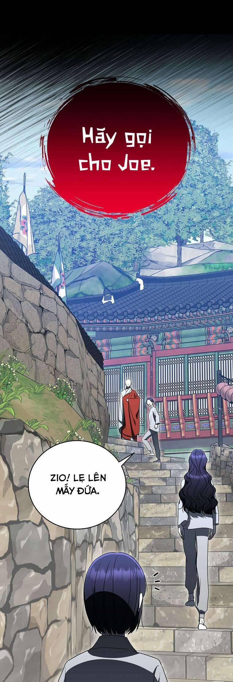 Hướng Dẫn Sinh Tồn Dành Cho Ranker 47 trang 80