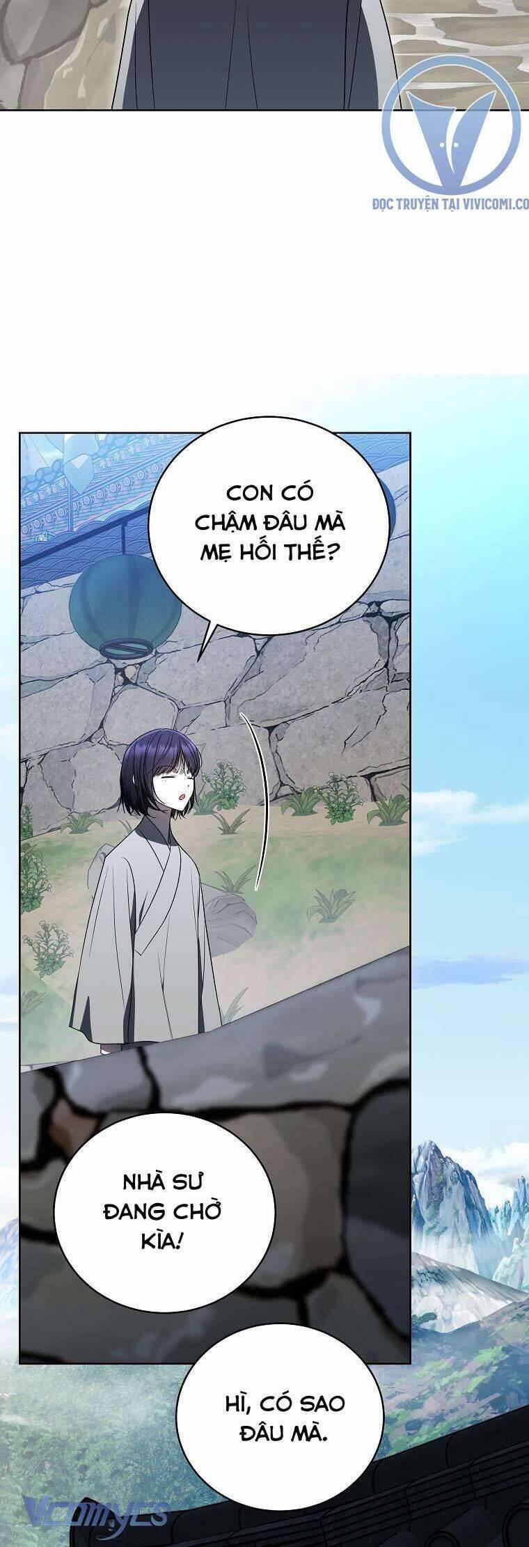 Hướng Dẫn Sinh Tồn Dành Cho Ranker 47 trang 81