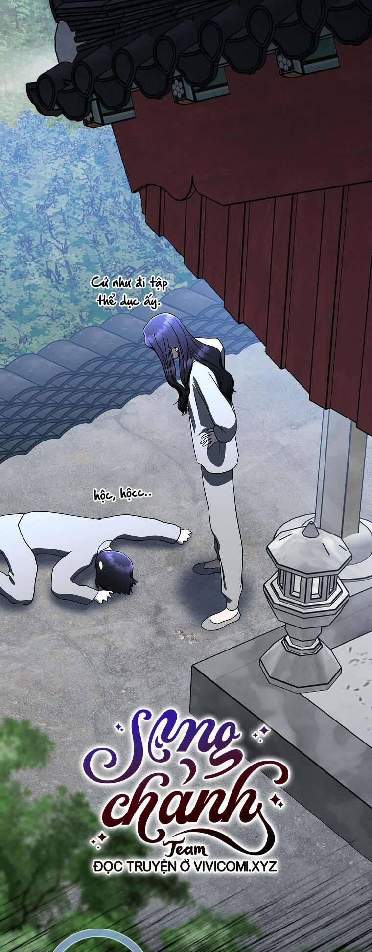 Hướng Dẫn Sinh Tồn Dành Cho Ranker 47 trang 82