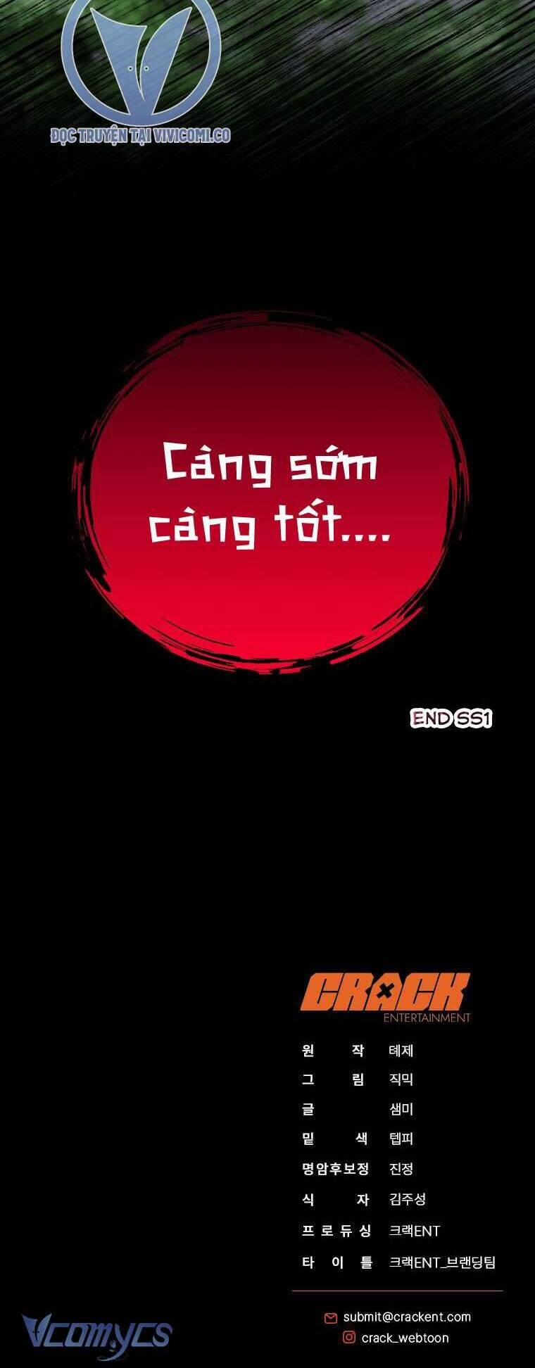 Hướng Dẫn Sinh Tồn Dành Cho Ranker 47 trang 83