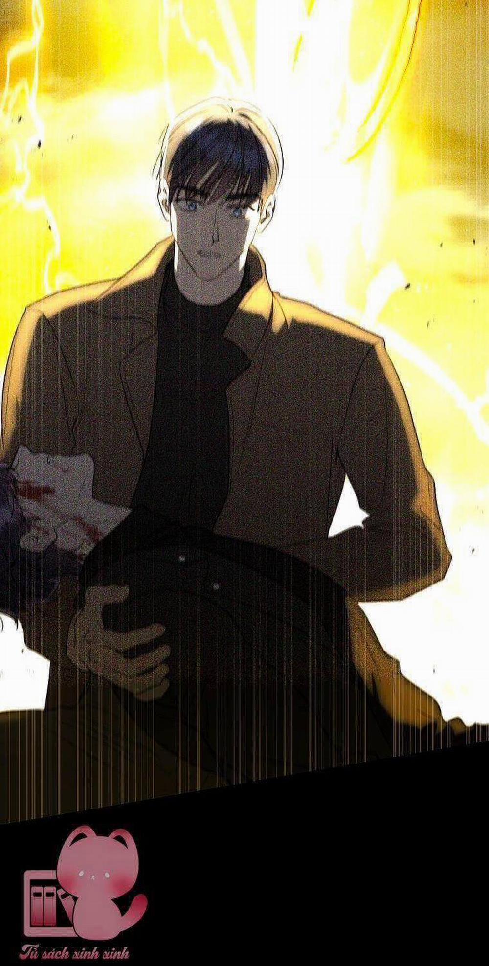 Hướng Dẫn Sinh Tồn Dành Cho Ranker 5 trang 10