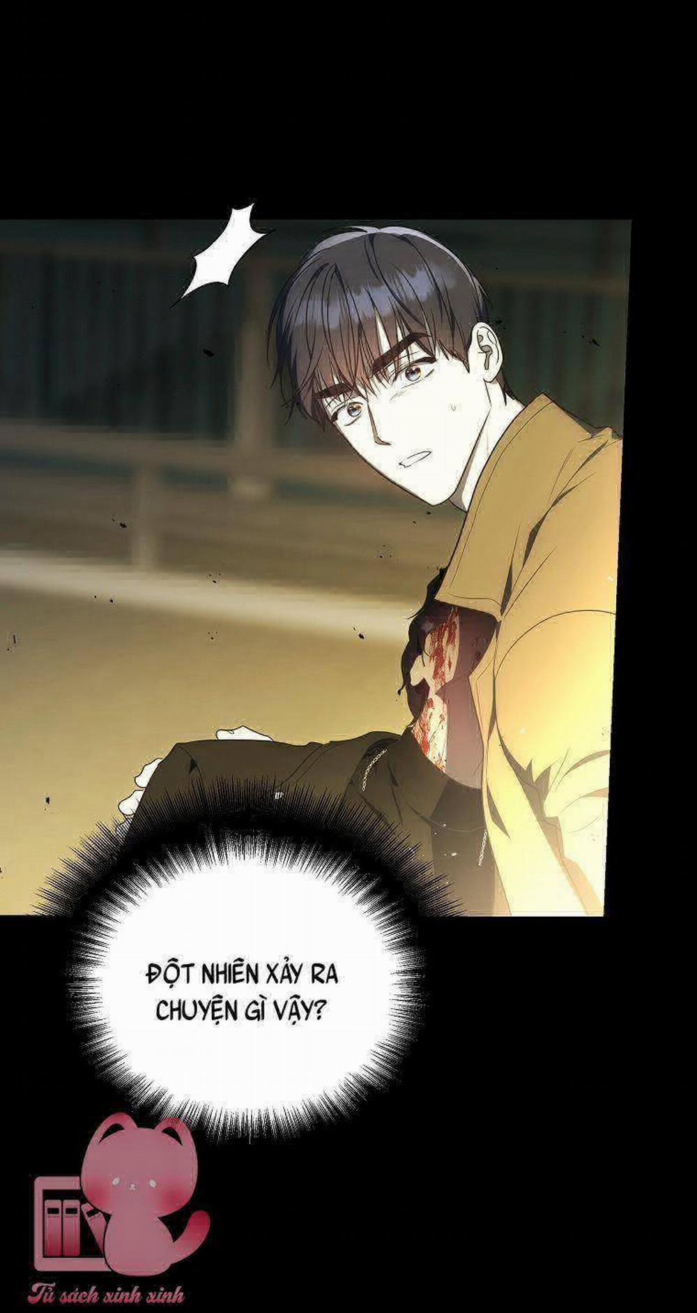 Hướng Dẫn Sinh Tồn Dành Cho Ranker 5 trang 11