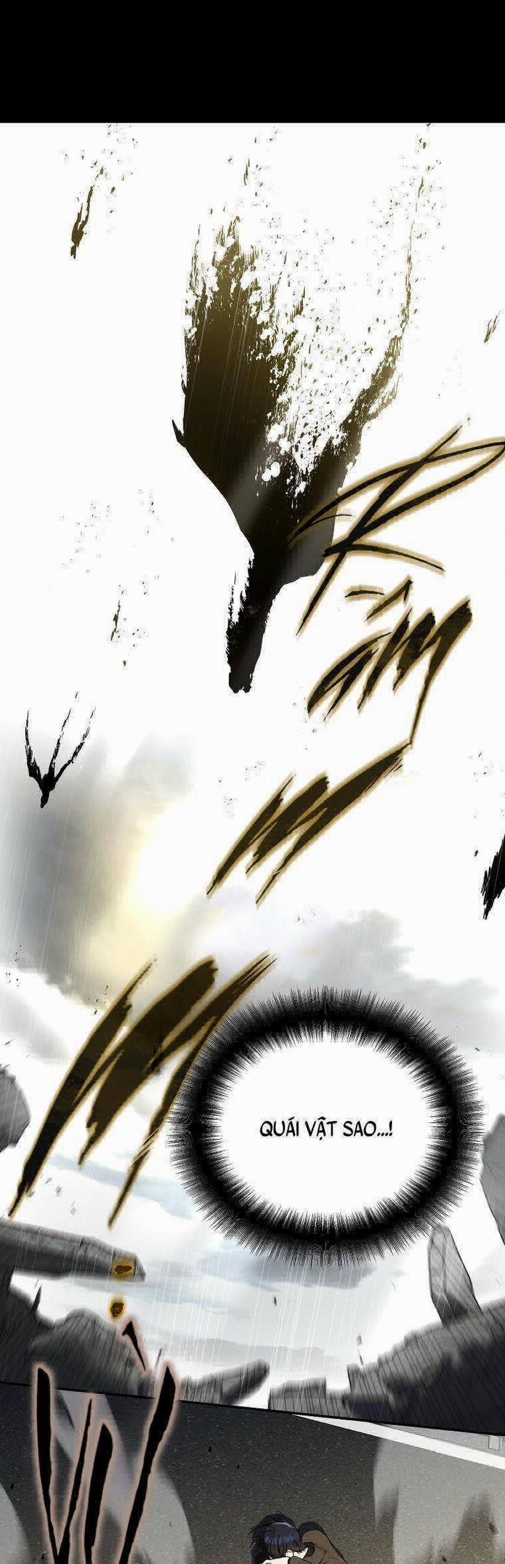 Hướng Dẫn Sinh Tồn Dành Cho Ranker 5 trang 12