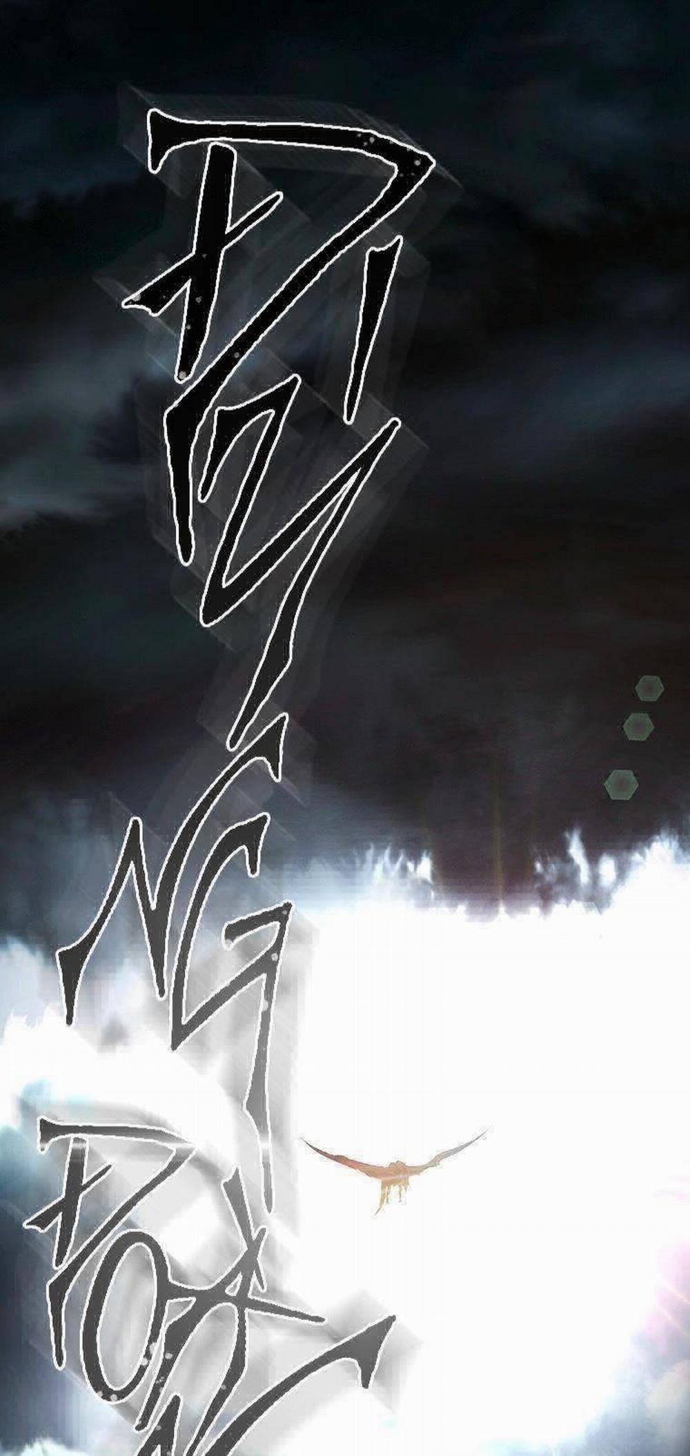 Hướng Dẫn Sinh Tồn Dành Cho Ranker 5 trang 14