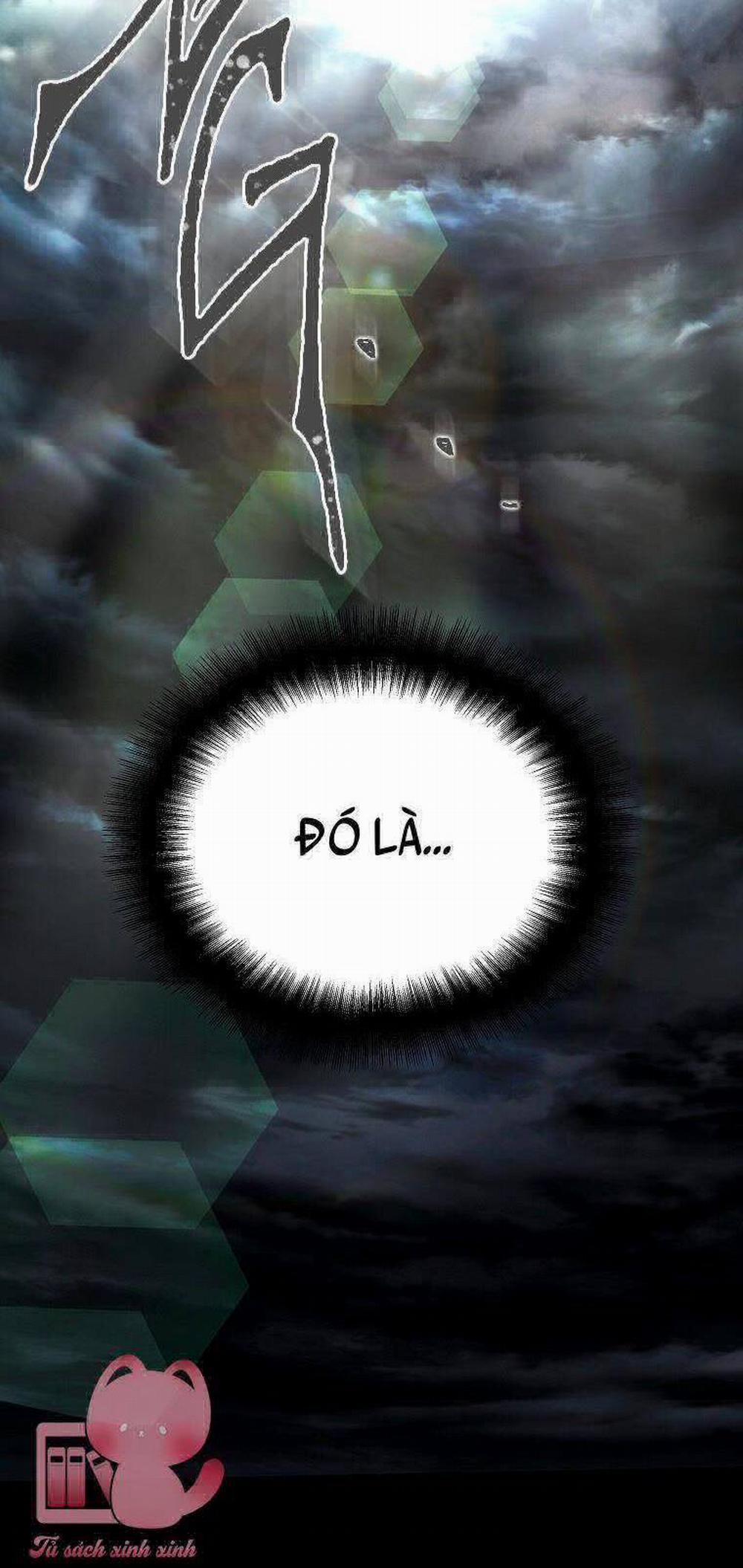 Hướng Dẫn Sinh Tồn Dành Cho Ranker 5 trang 15