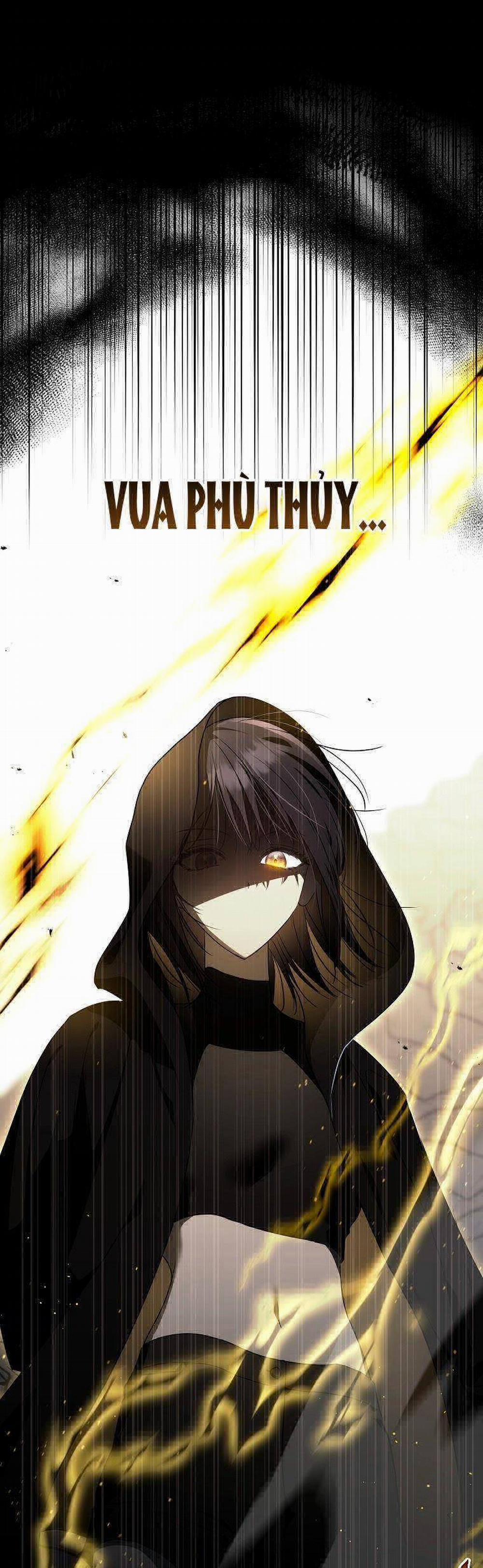 Hướng Dẫn Sinh Tồn Dành Cho Ranker 5 trang 16