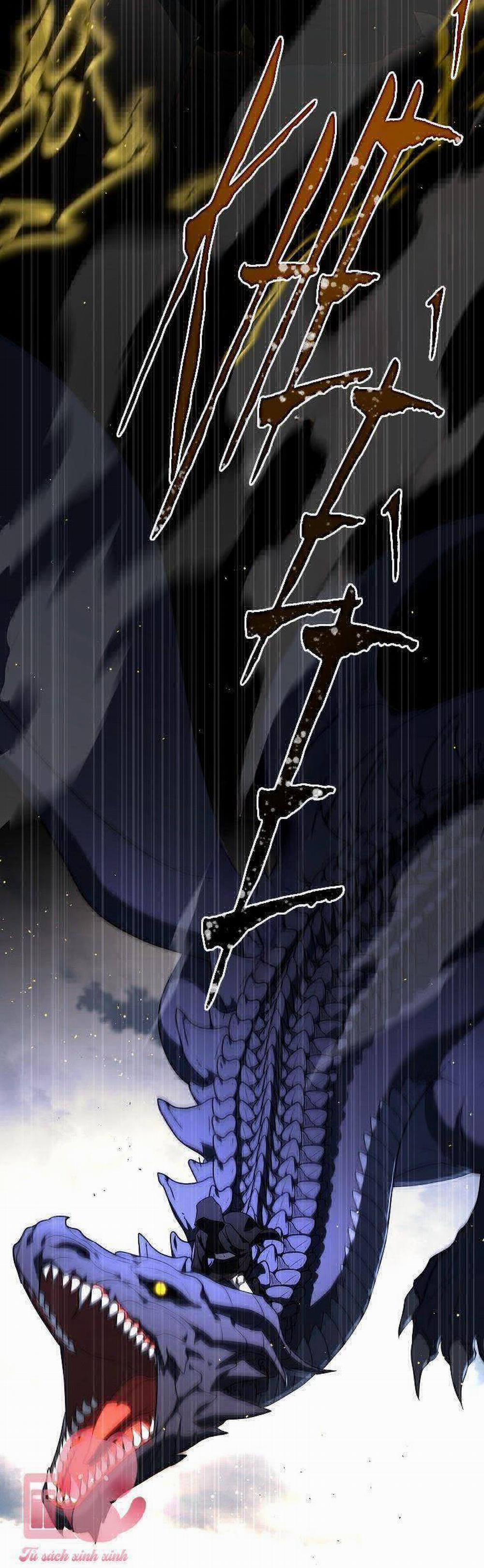 Hướng Dẫn Sinh Tồn Dành Cho Ranker 5 trang 17