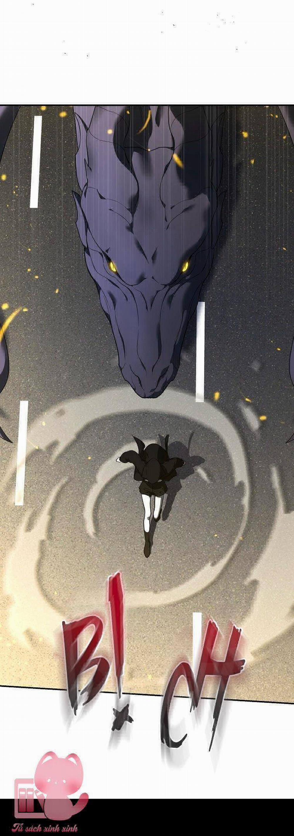 Hướng Dẫn Sinh Tồn Dành Cho Ranker 5 trang 18