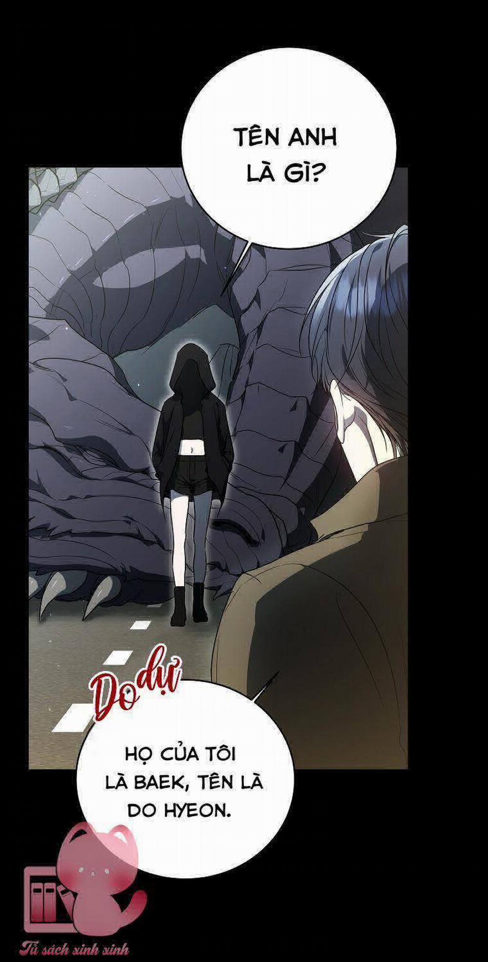 Hướng Dẫn Sinh Tồn Dành Cho Ranker 5 trang 22