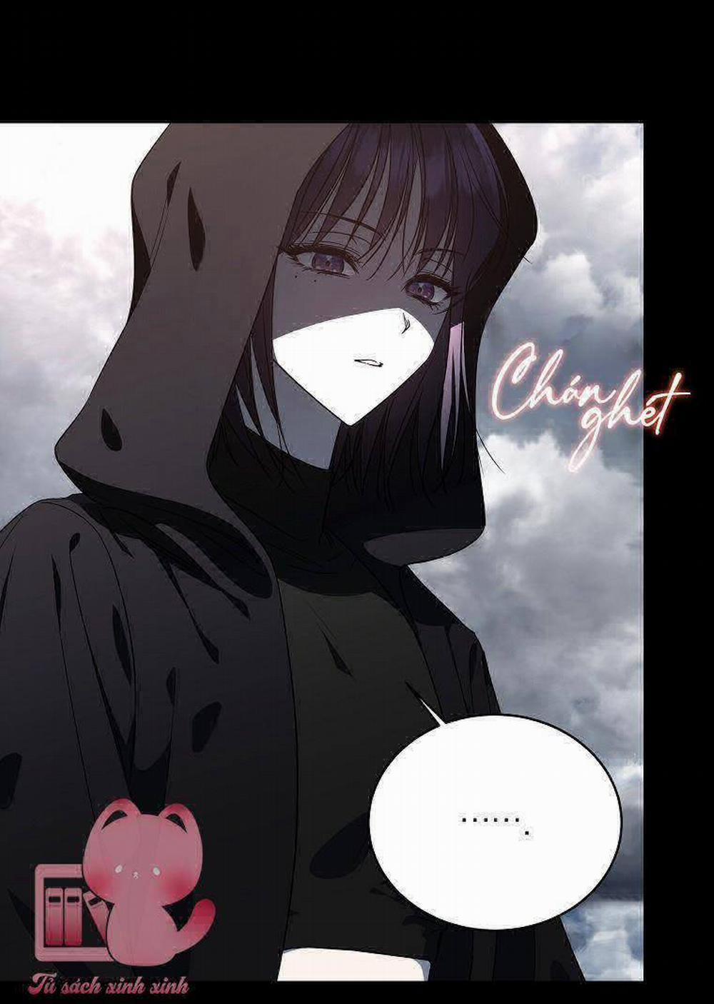 Hướng Dẫn Sinh Tồn Dành Cho Ranker 5 trang 23