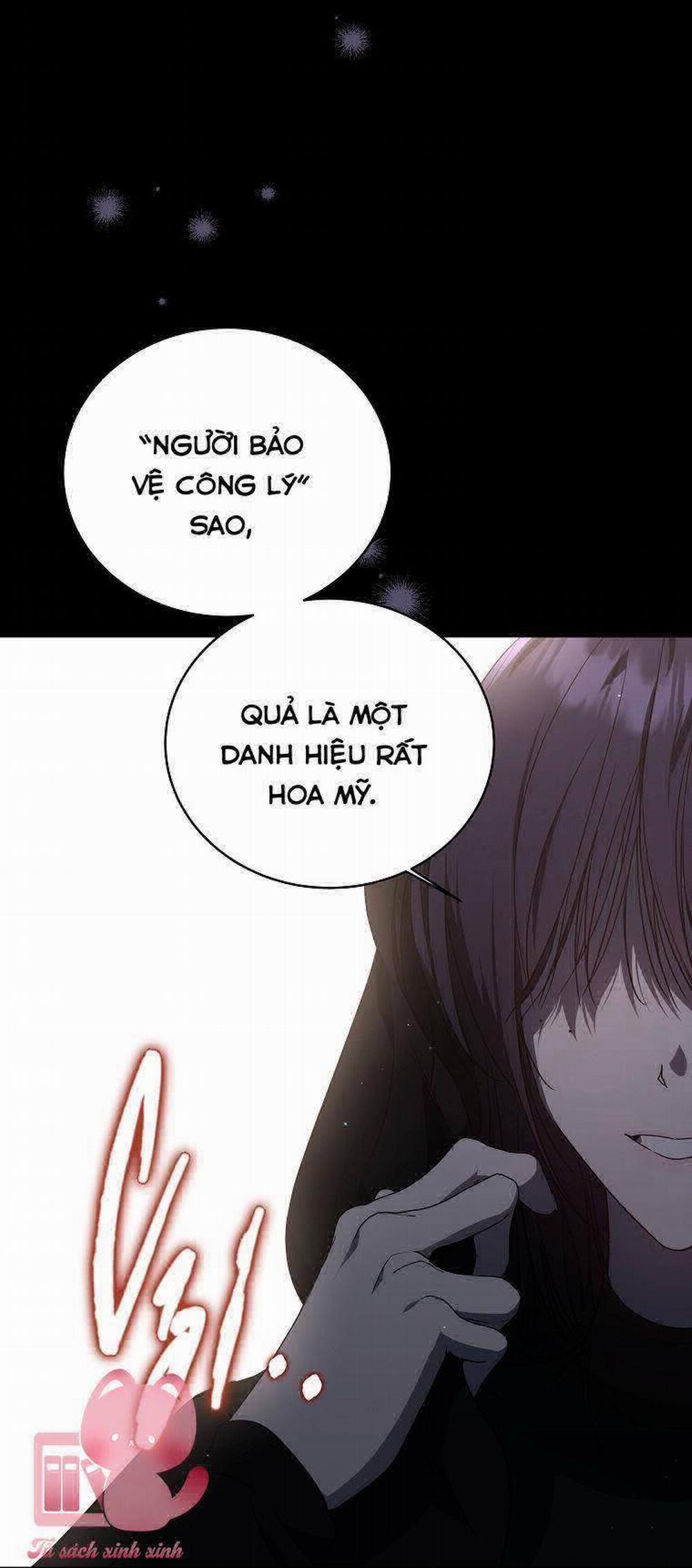 Hướng Dẫn Sinh Tồn Dành Cho Ranker 5 trang 24