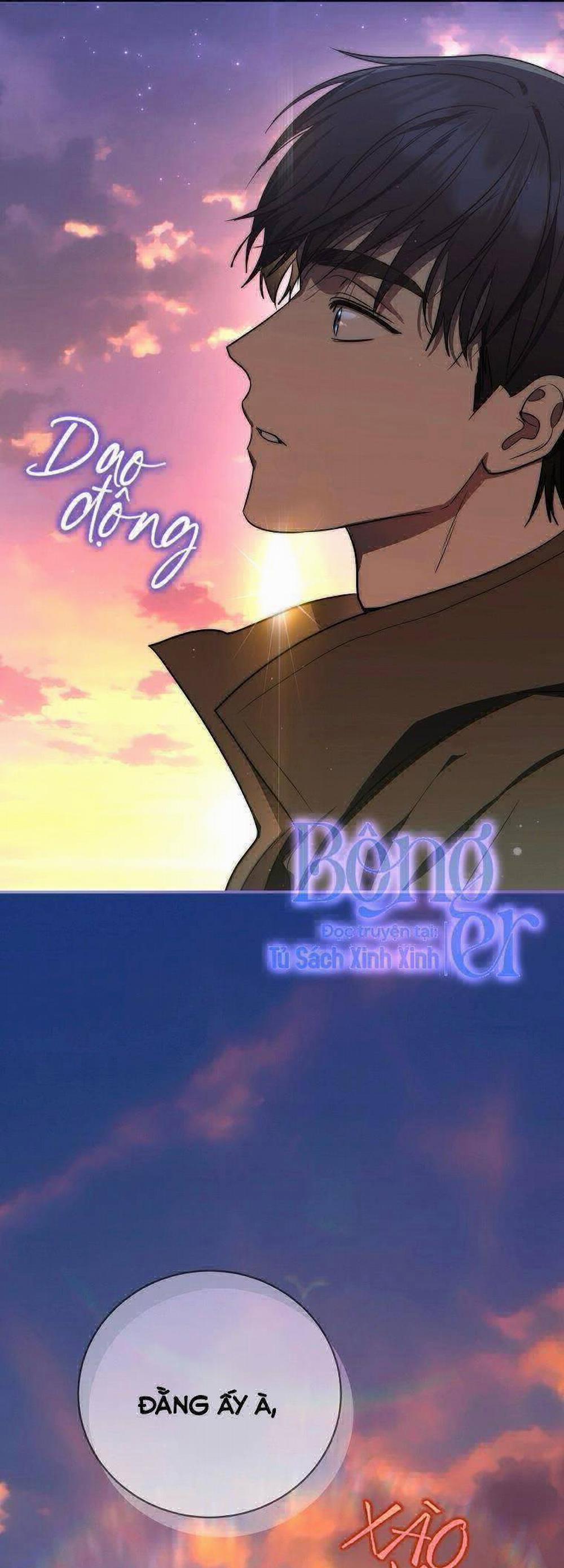 Hướng Dẫn Sinh Tồn Dành Cho Ranker 5 trang 25