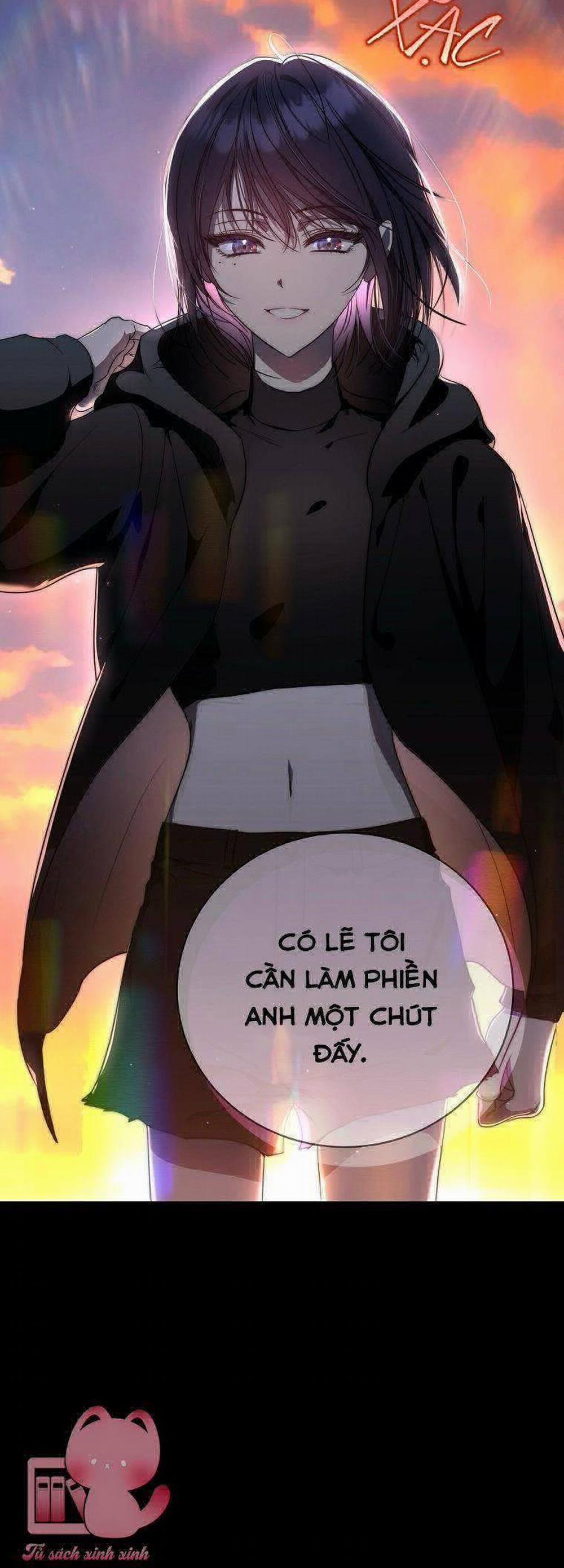 Hướng Dẫn Sinh Tồn Dành Cho Ranker 5 trang 26