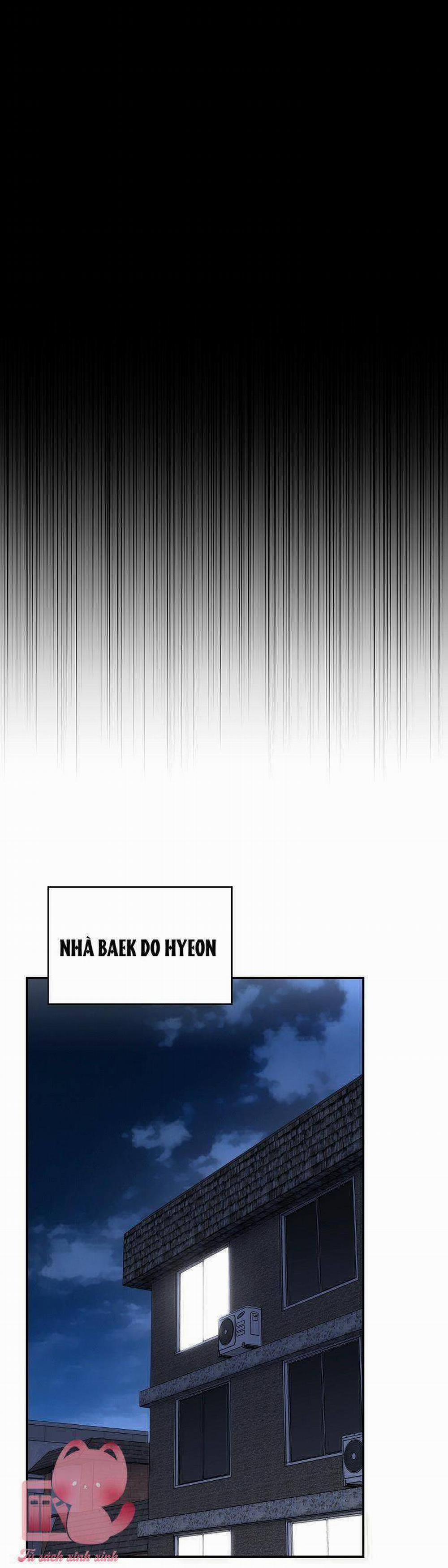 Hướng Dẫn Sinh Tồn Dành Cho Ranker 5 trang 28