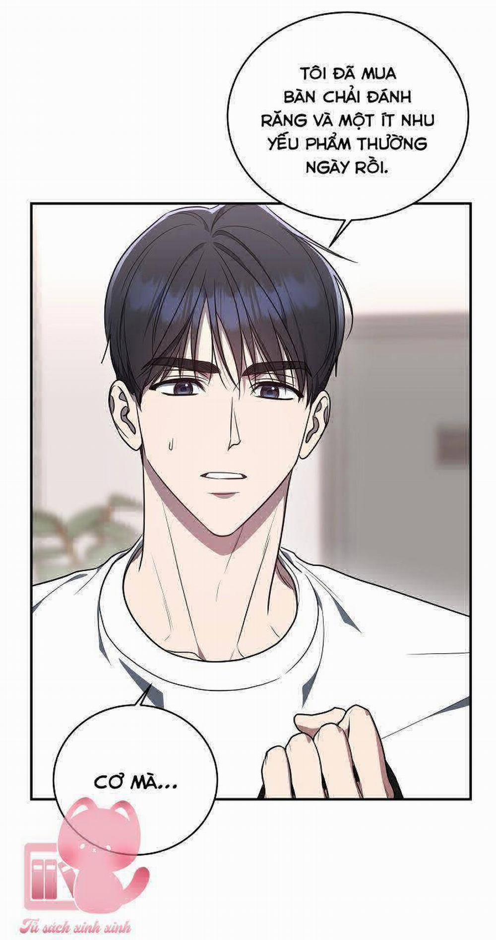 Hướng Dẫn Sinh Tồn Dành Cho Ranker 5 trang 29