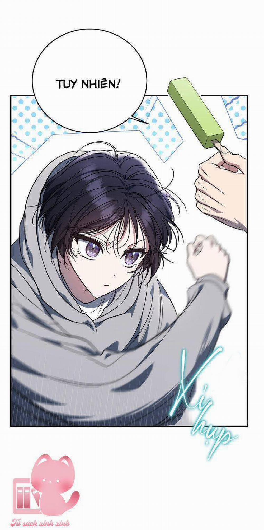 Hướng Dẫn Sinh Tồn Dành Cho Ranker 5 trang 32