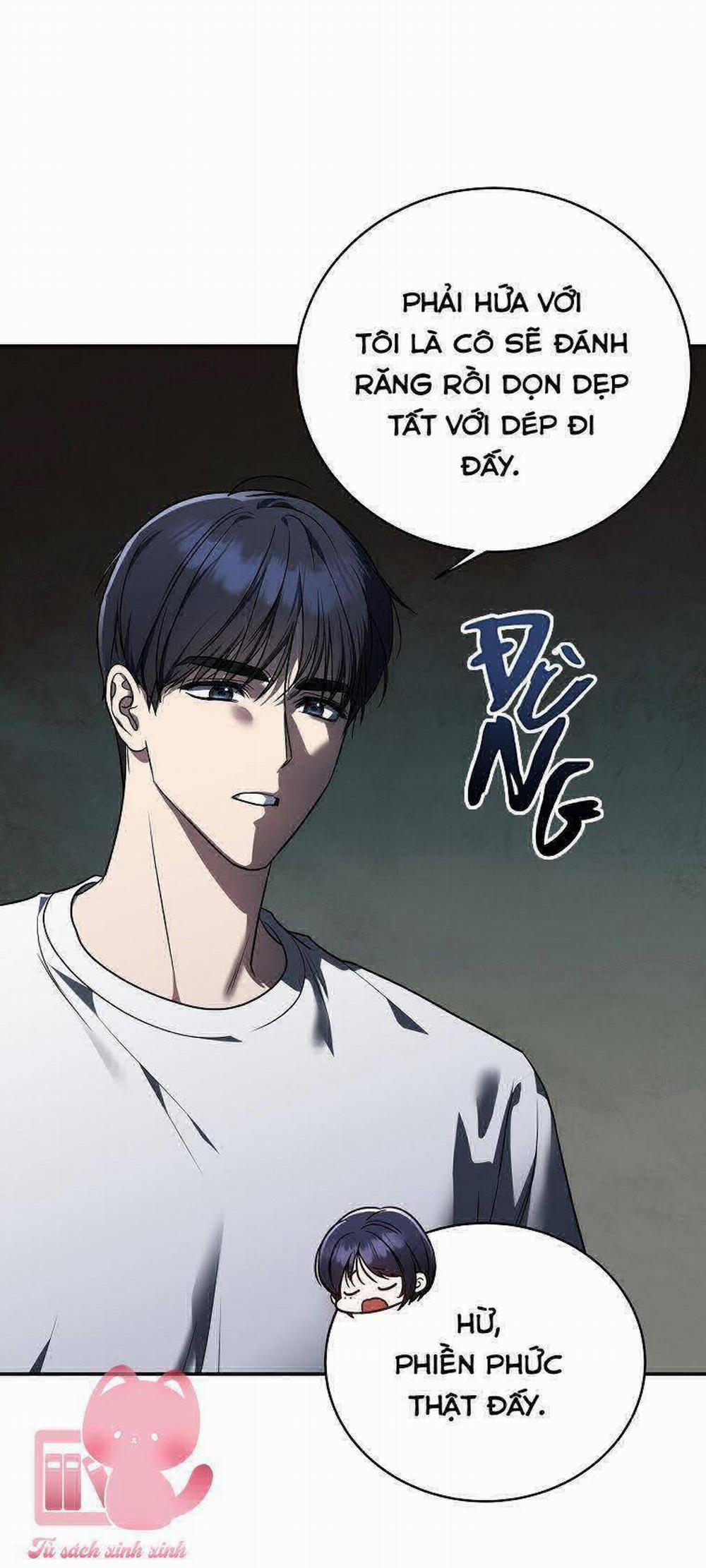 Hướng Dẫn Sinh Tồn Dành Cho Ranker 5 trang 33