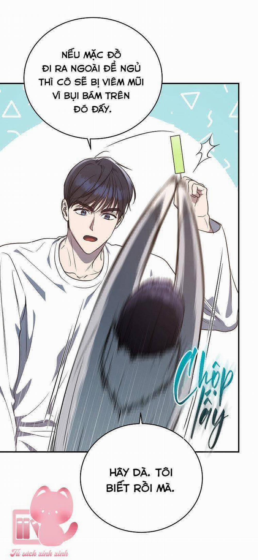 Hướng Dẫn Sinh Tồn Dành Cho Ranker 5 trang 36