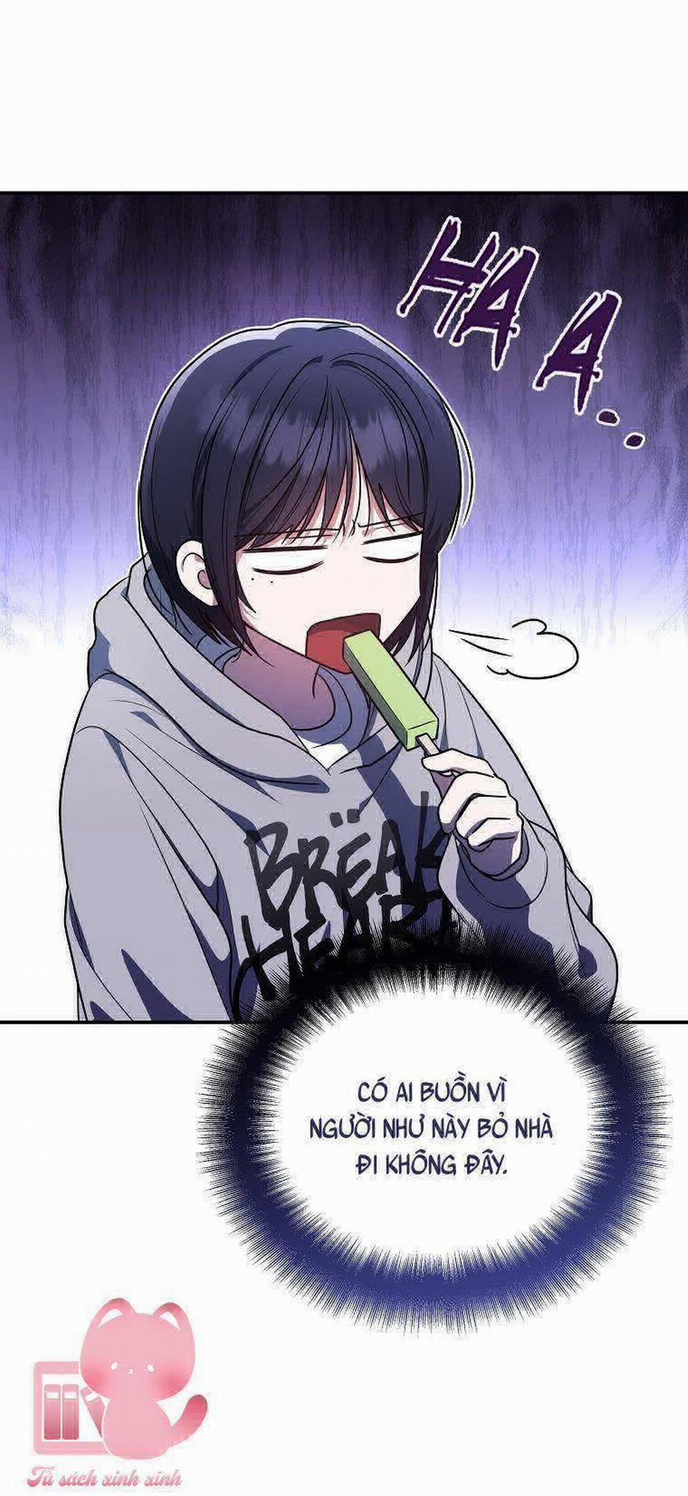 Hướng Dẫn Sinh Tồn Dành Cho Ranker 5 trang 38