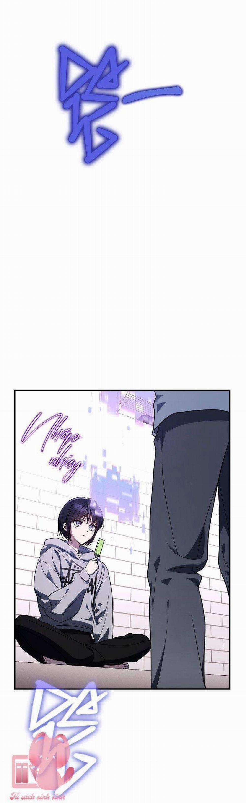 Hướng Dẫn Sinh Tồn Dành Cho Ranker 5 trang 39