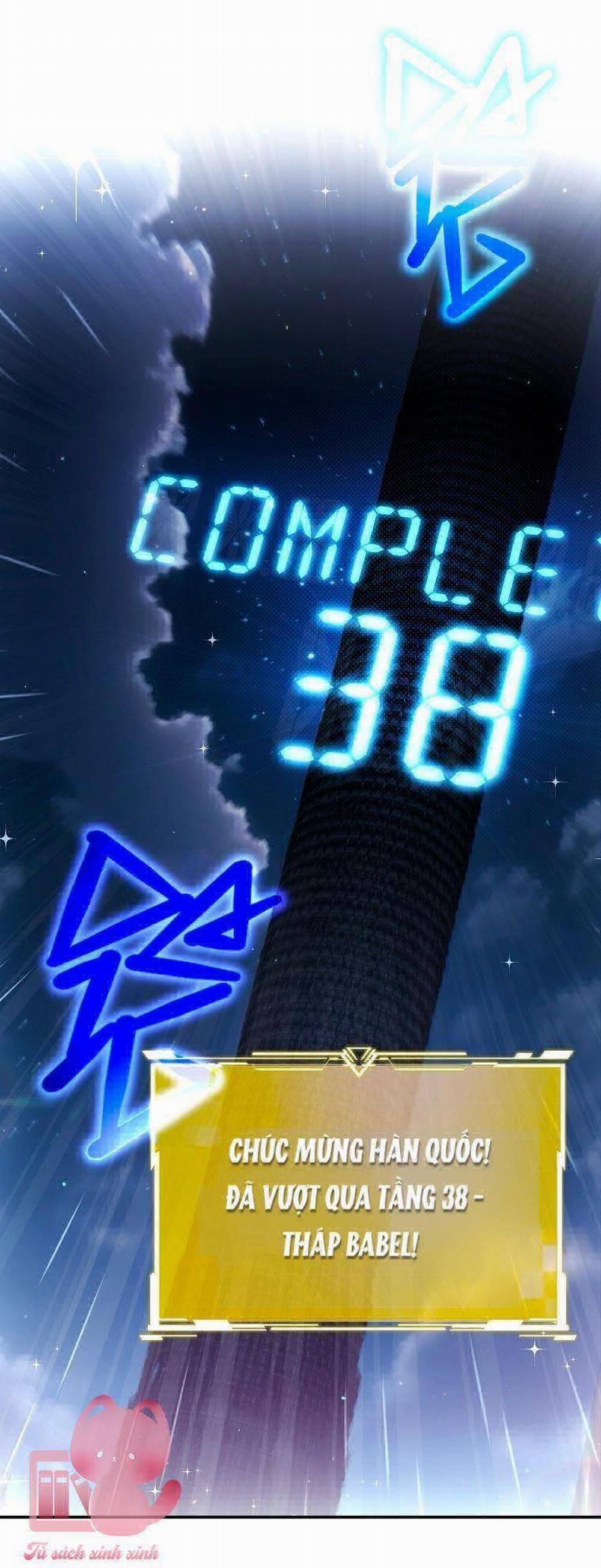 Hướng Dẫn Sinh Tồn Dành Cho Ranker 5 trang 40