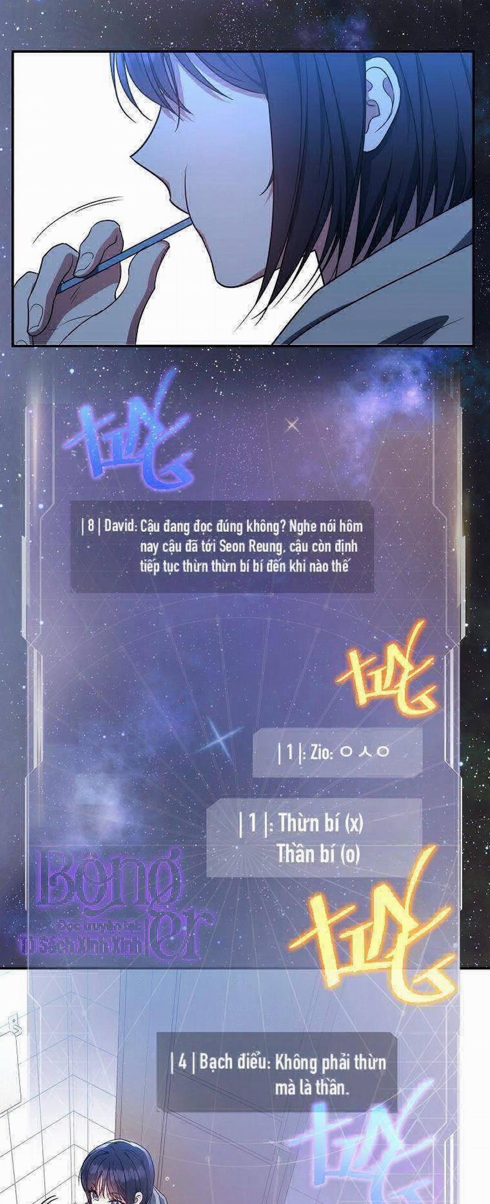 Hướng Dẫn Sinh Tồn Dành Cho Ranker 5 trang 43