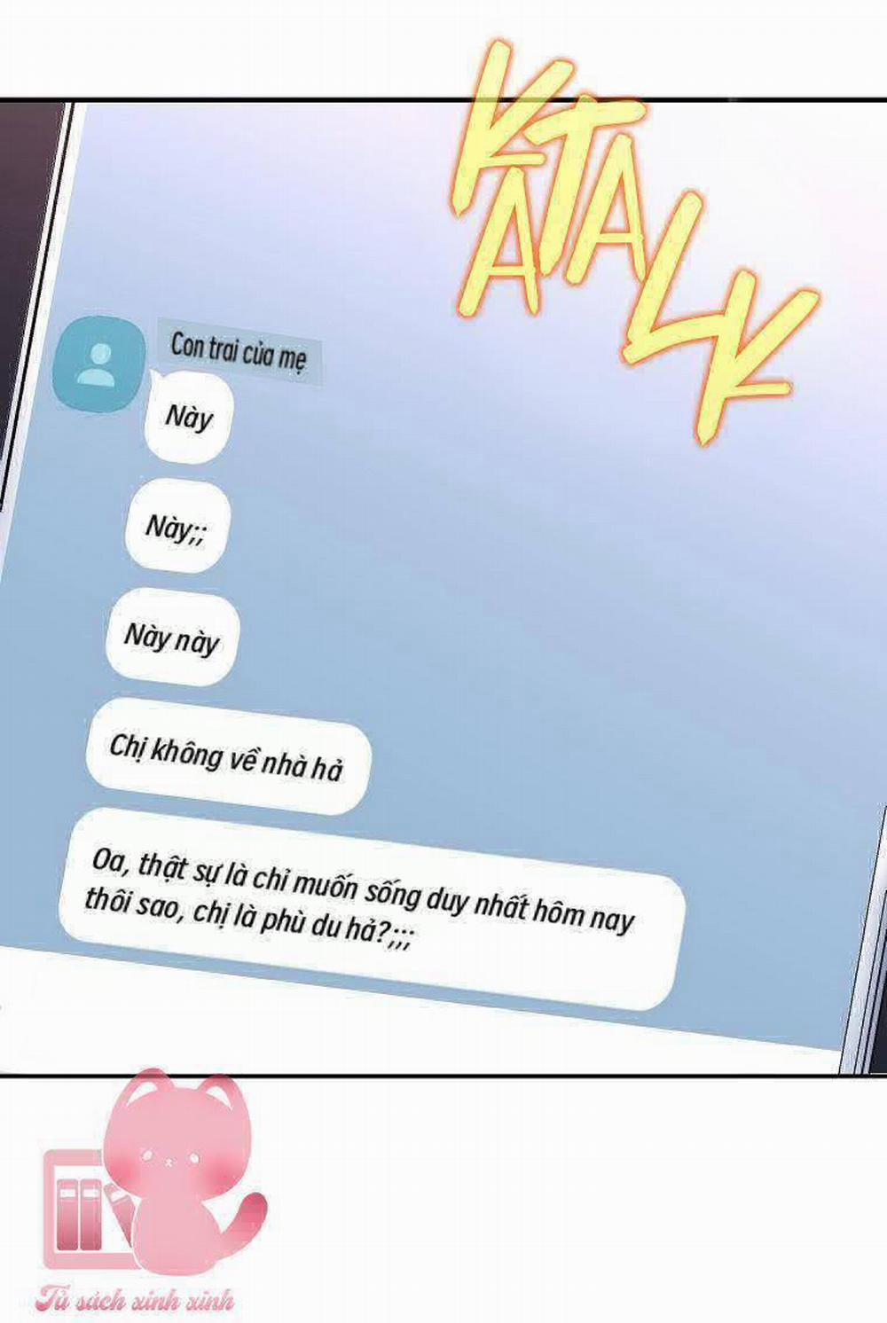 Hướng Dẫn Sinh Tồn Dành Cho Ranker 5 trang 45