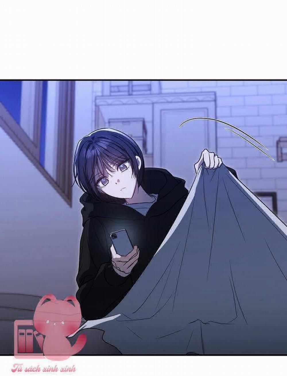 Hướng Dẫn Sinh Tồn Dành Cho Ranker 5 trang 46