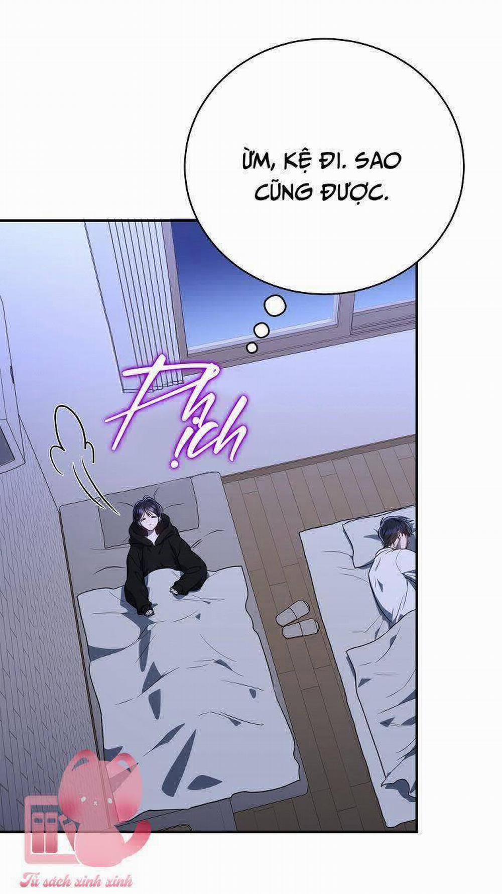 Hướng Dẫn Sinh Tồn Dành Cho Ranker 5 trang 47