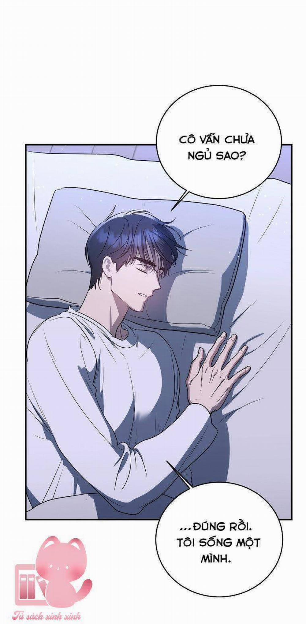 Hướng Dẫn Sinh Tồn Dành Cho Ranker 5 trang 49