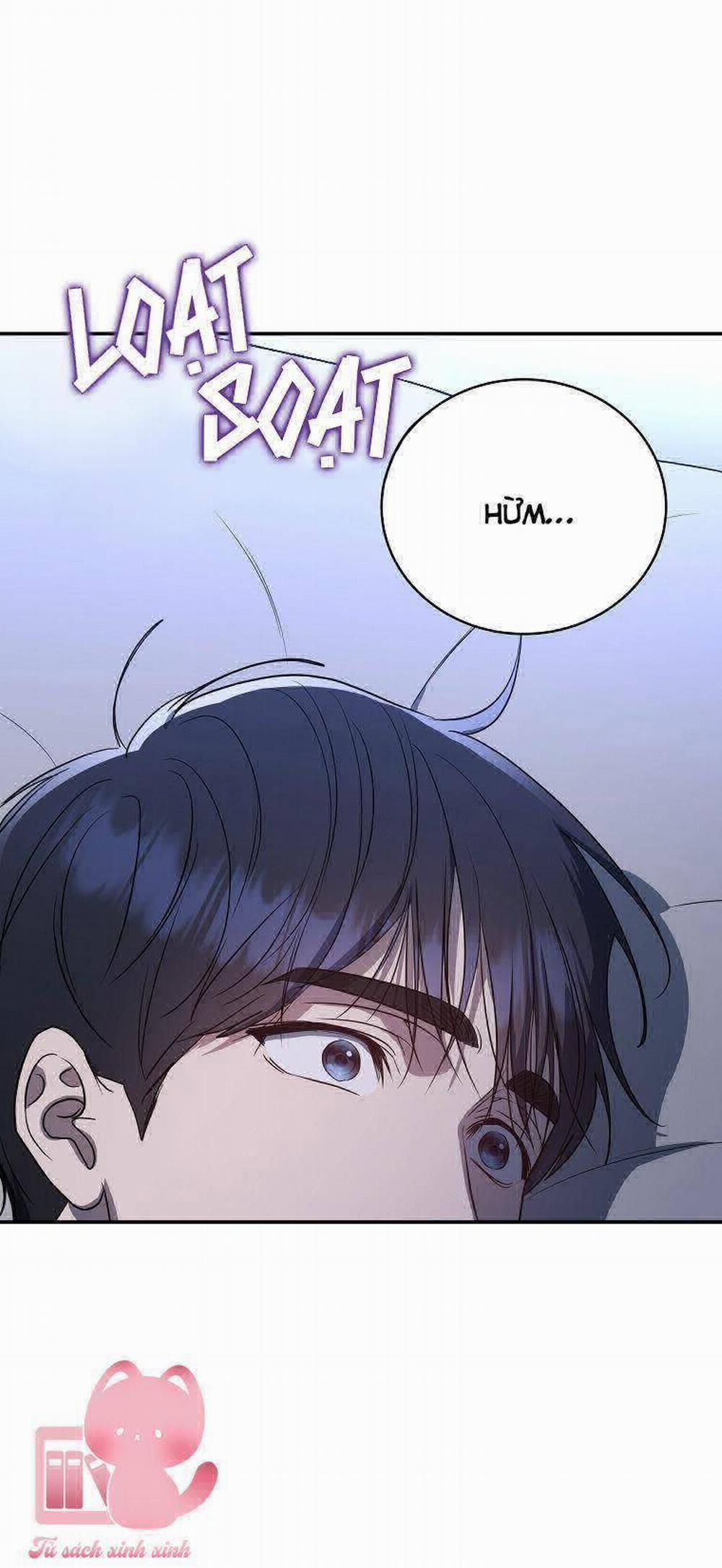 Hướng Dẫn Sinh Tồn Dành Cho Ranker 5 trang 55