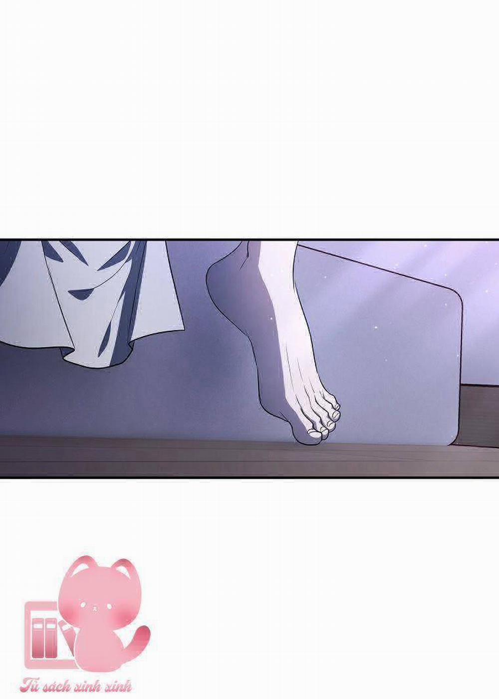 Hướng Dẫn Sinh Tồn Dành Cho Ranker 5 trang 56