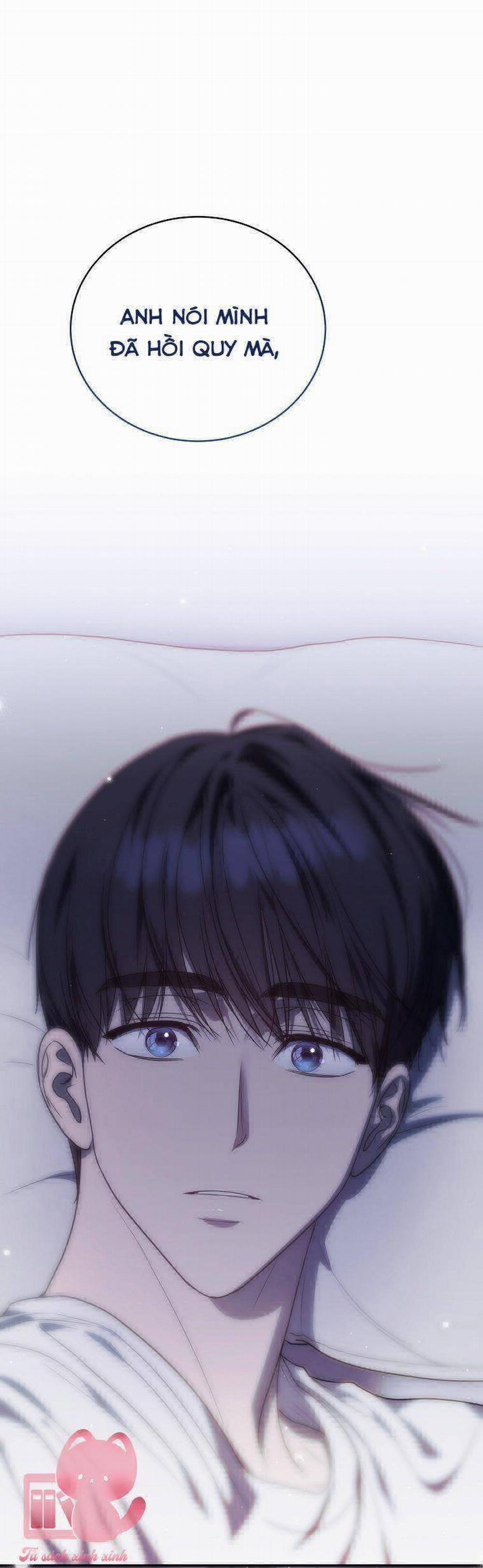 Hướng Dẫn Sinh Tồn Dành Cho Ranker 5 trang 57