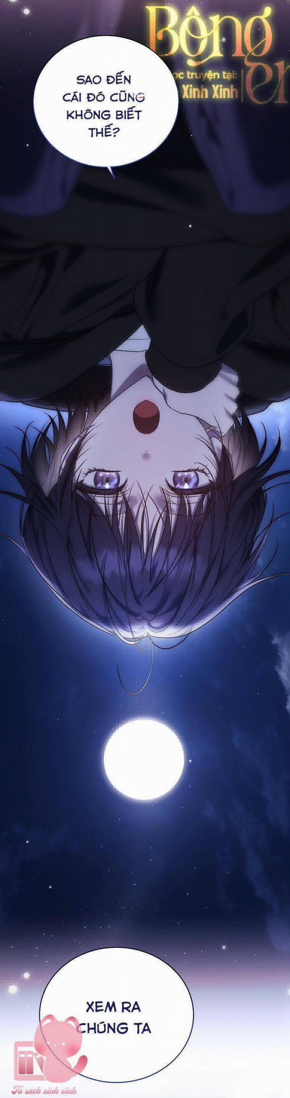 Hướng Dẫn Sinh Tồn Dành Cho Ranker 5 trang 58