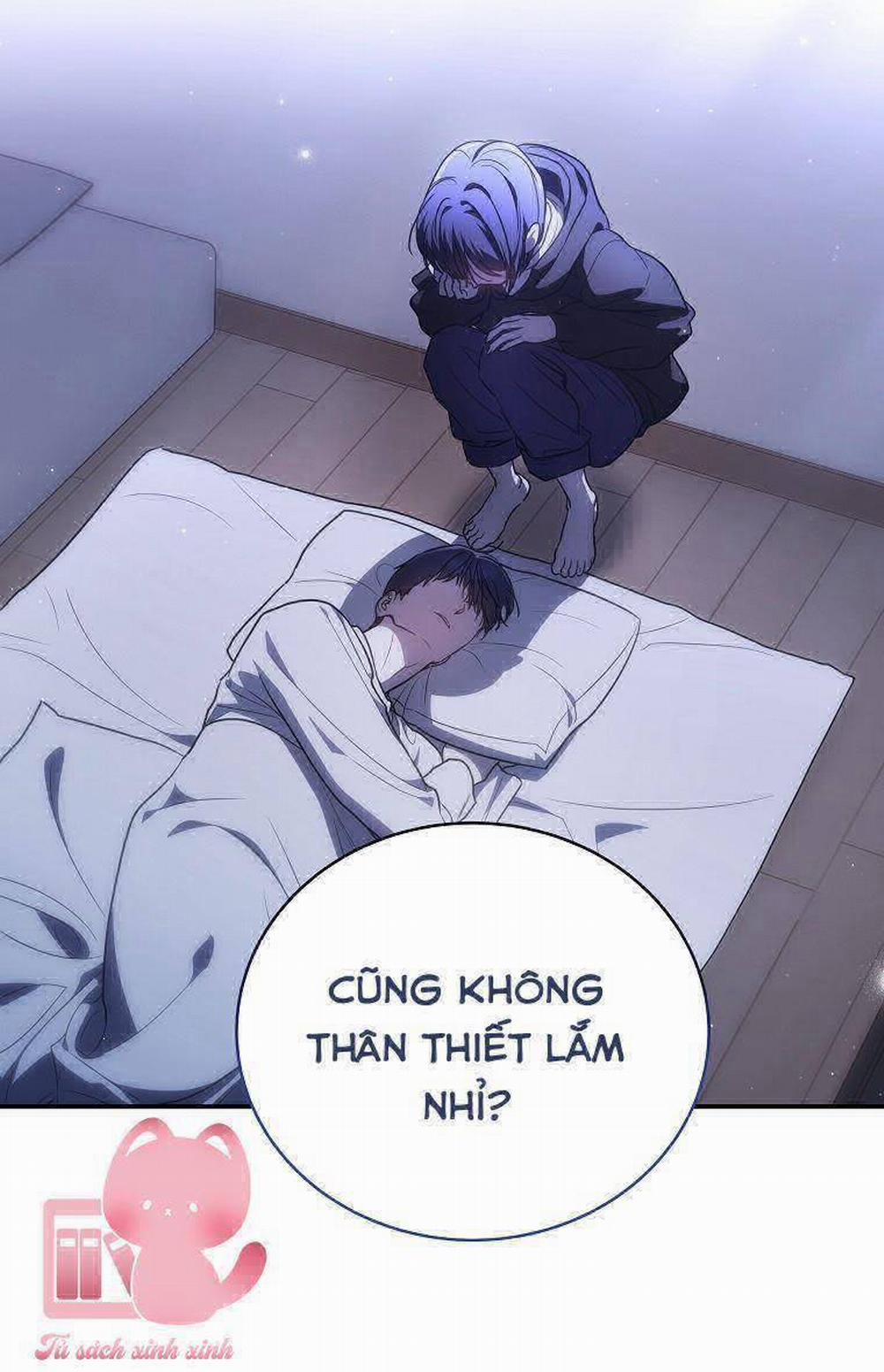 Hướng Dẫn Sinh Tồn Dành Cho Ranker 5 trang 59