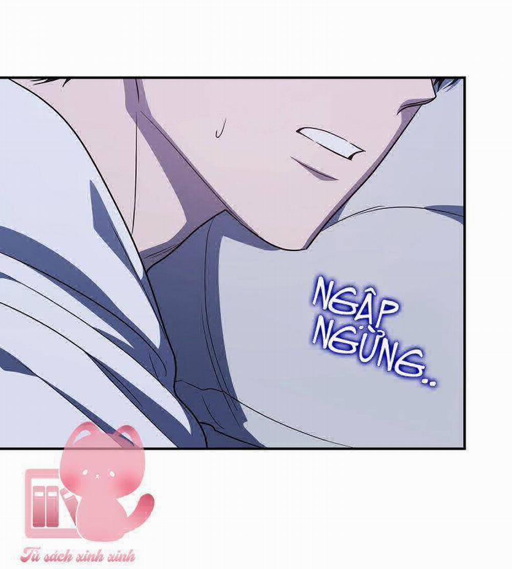 Hướng Dẫn Sinh Tồn Dành Cho Ranker 5 trang 60