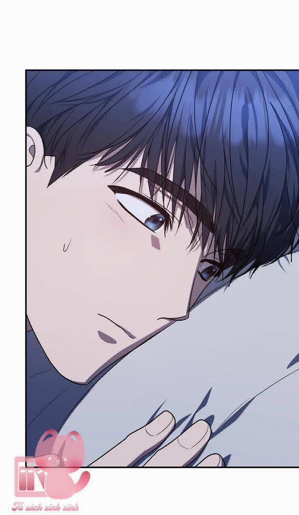 Hướng Dẫn Sinh Tồn Dành Cho Ranker 5 trang 61