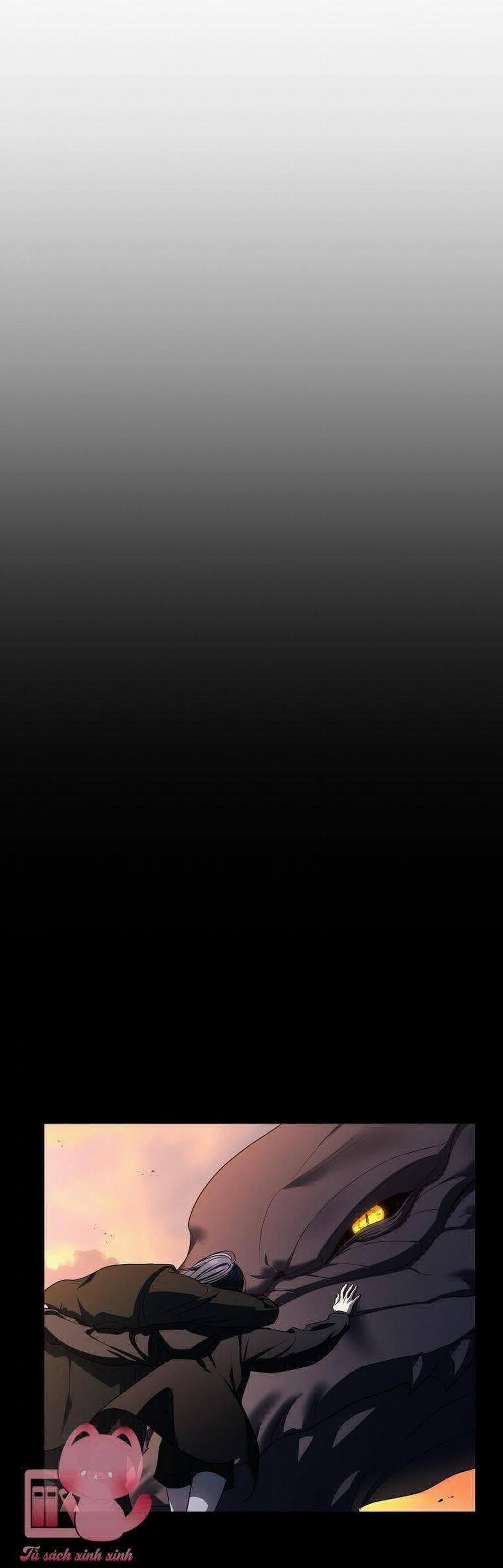 Hướng Dẫn Sinh Tồn Dành Cho Ranker 5 trang 63