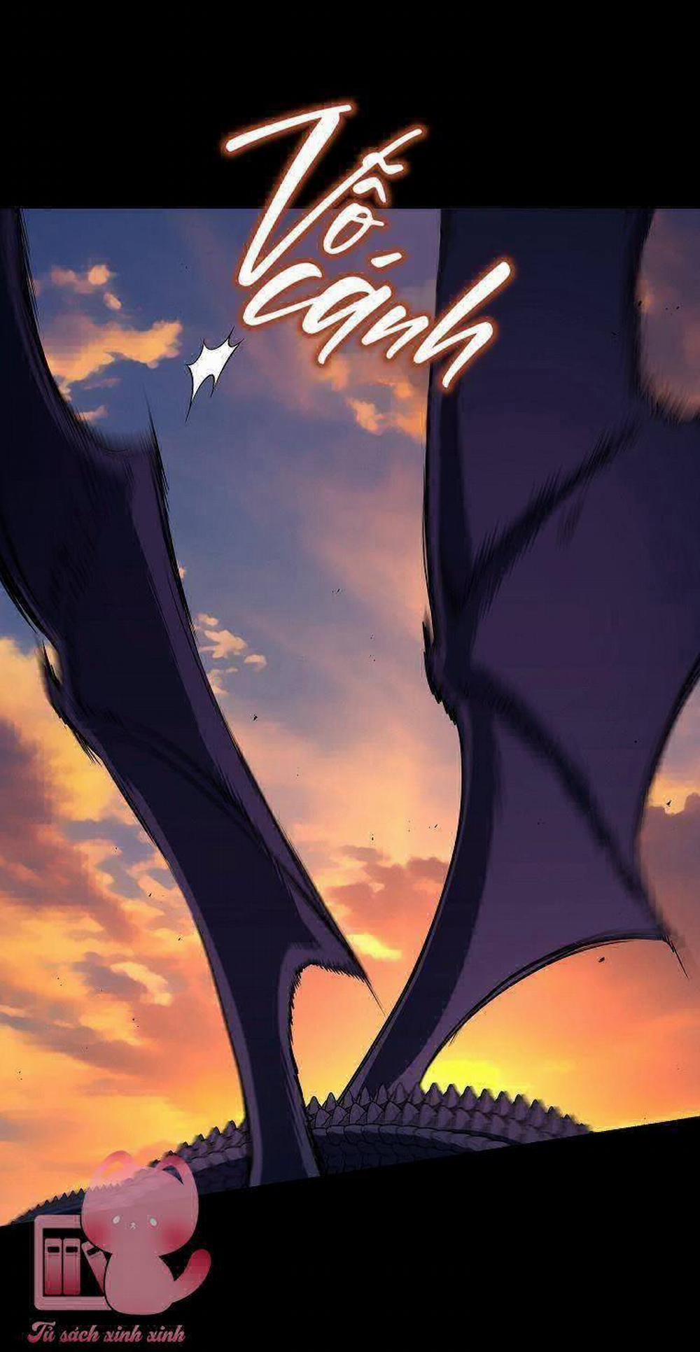 Hướng Dẫn Sinh Tồn Dành Cho Ranker 5 trang 64