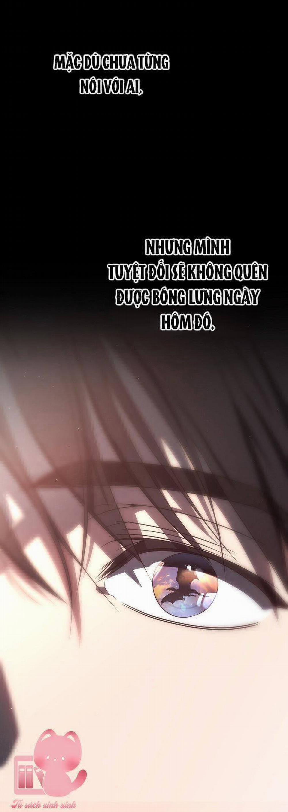 Hướng Dẫn Sinh Tồn Dành Cho Ranker 5 trang 65