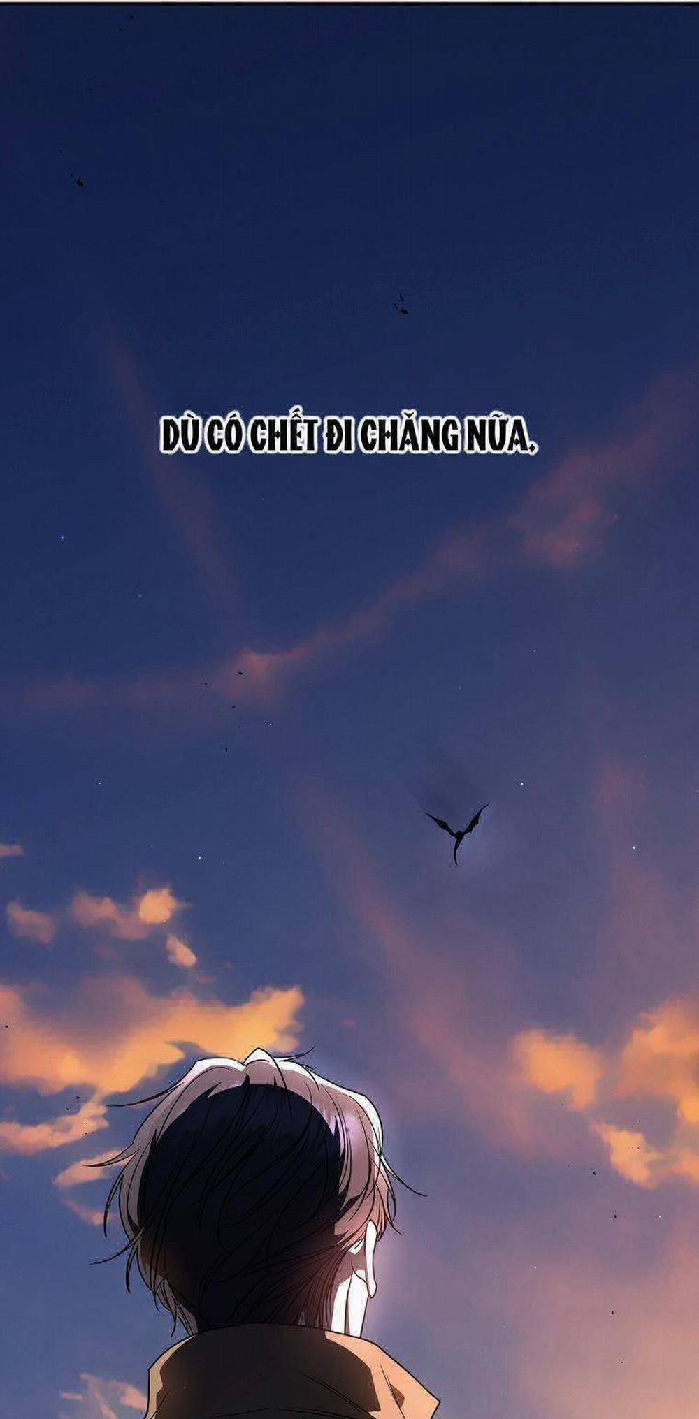 Hướng Dẫn Sinh Tồn Dành Cho Ranker 5 trang 66