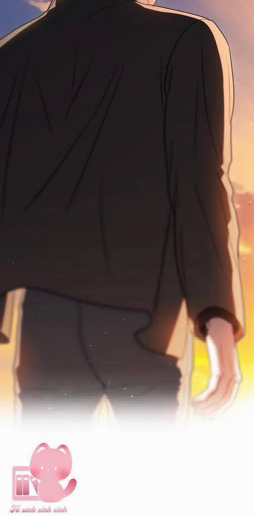 Hướng Dẫn Sinh Tồn Dành Cho Ranker 5 trang 67