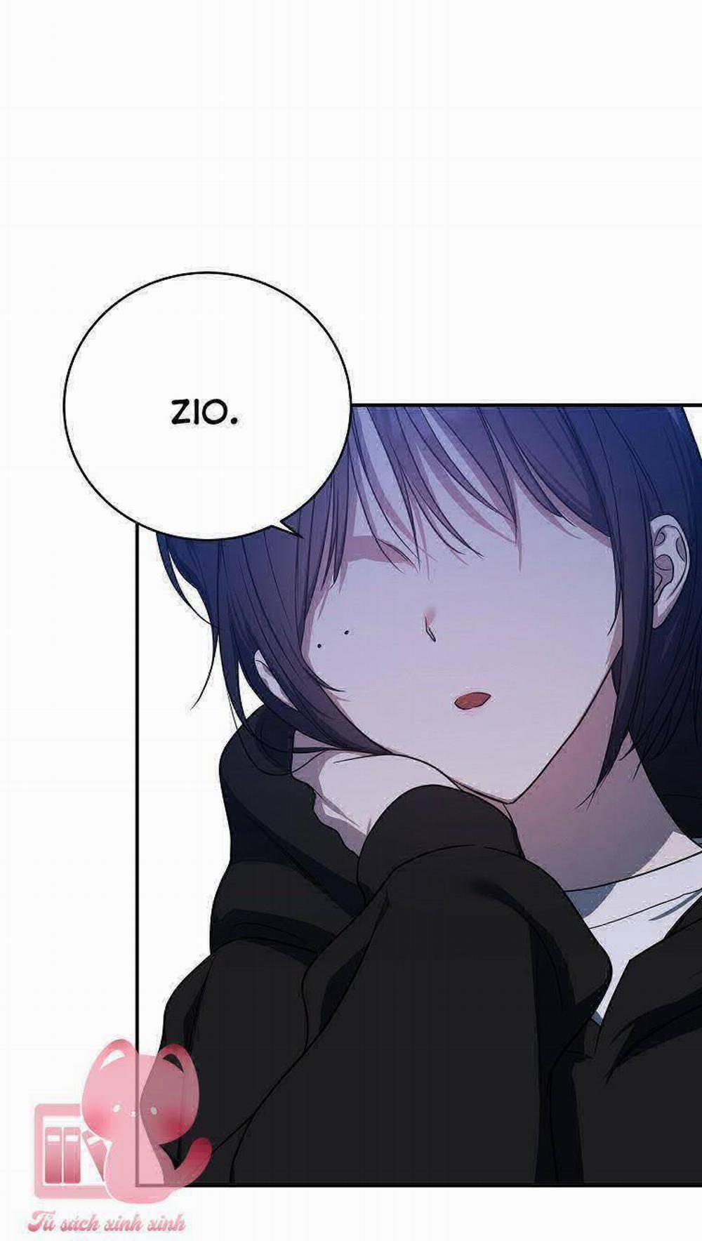 Hướng Dẫn Sinh Tồn Dành Cho Ranker 5 trang 68