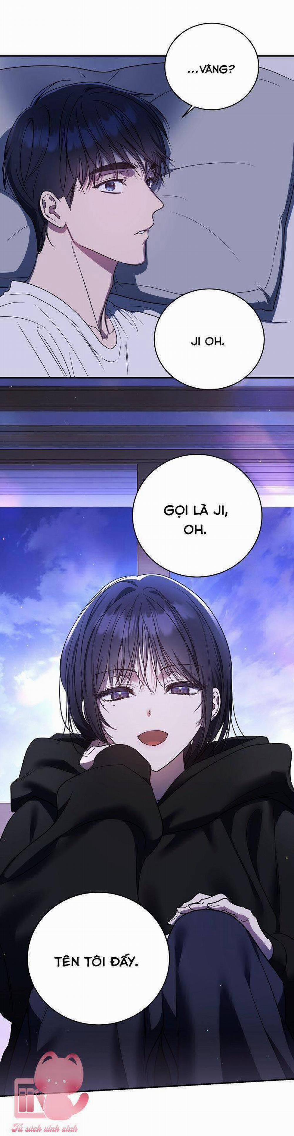 Hướng Dẫn Sinh Tồn Dành Cho Ranker 5 trang 69