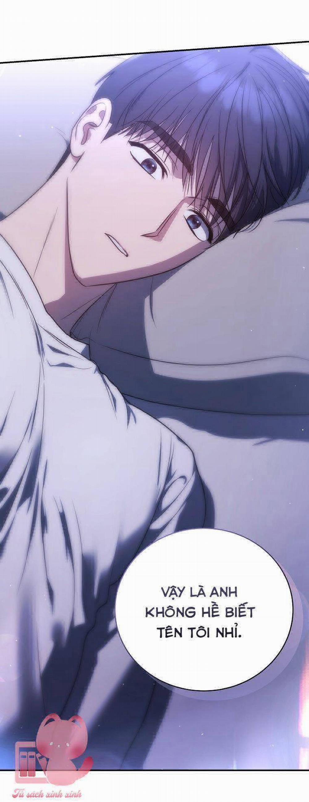 Hướng Dẫn Sinh Tồn Dành Cho Ranker 5 trang 70